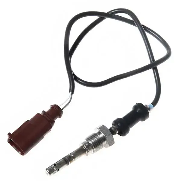 Walker Sensor, Exhaust Gas Temperature