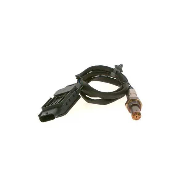 Bosch Nox Sensor
