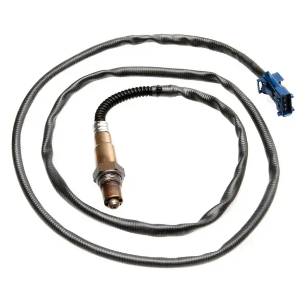 Bosch Lambda Sensor