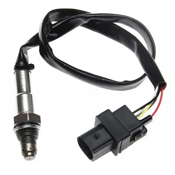 FAE 75059 Sonda lambda Sonda lambda a banda larga