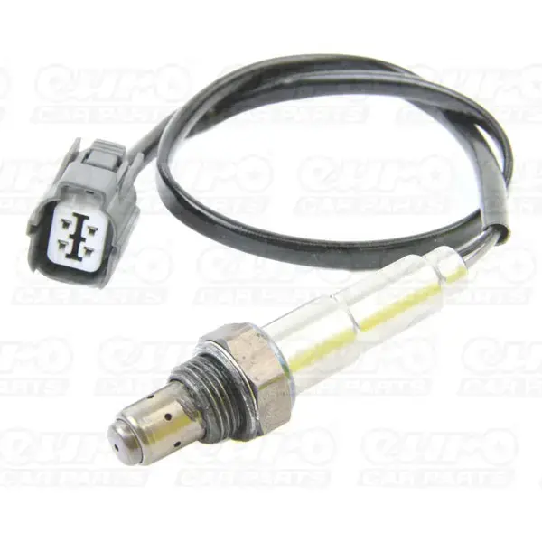 Delphi Lambda Sensor