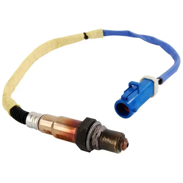 Bosch Lambda Sensor