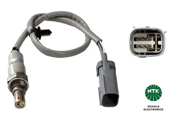 NTK Lambda Sensor
