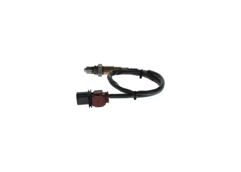 Bosch Lambda Sensor
