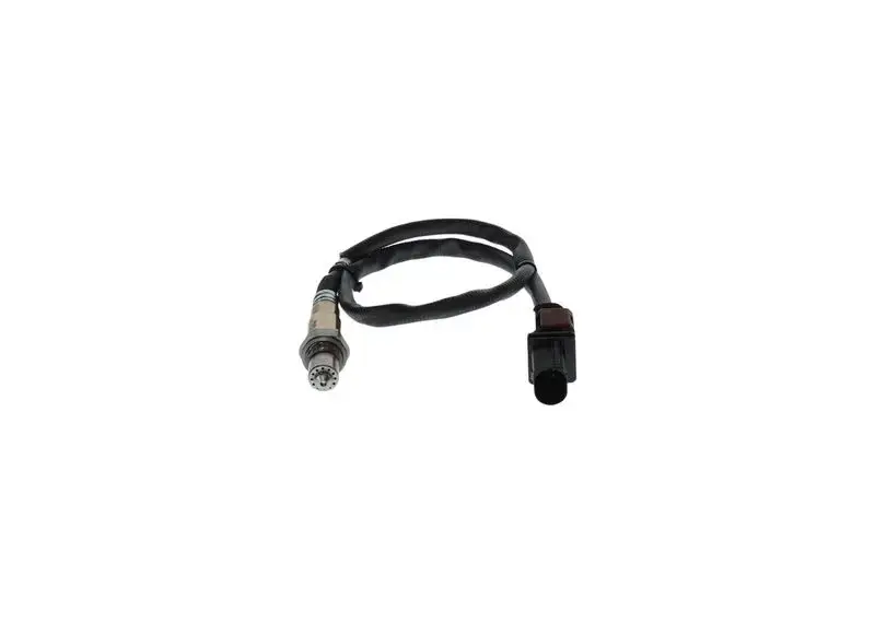 Bosch Lambda Sensor
