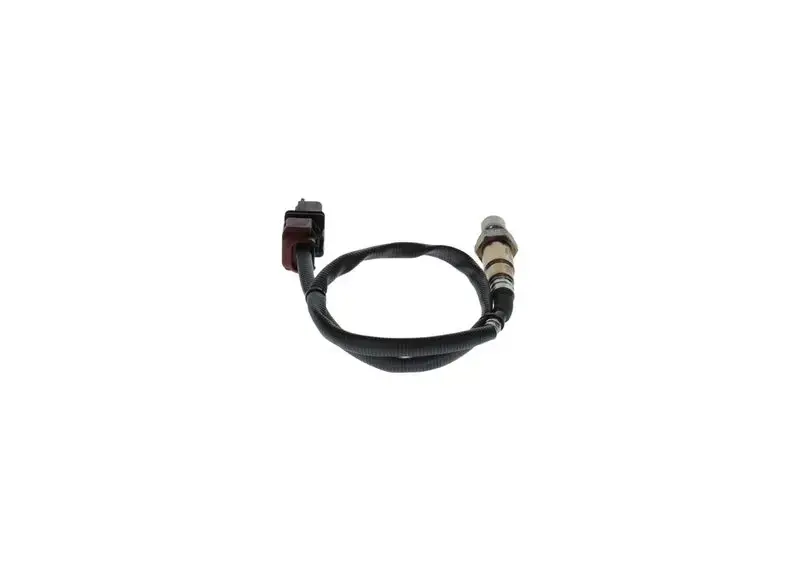 Bosch Lambda Sensor