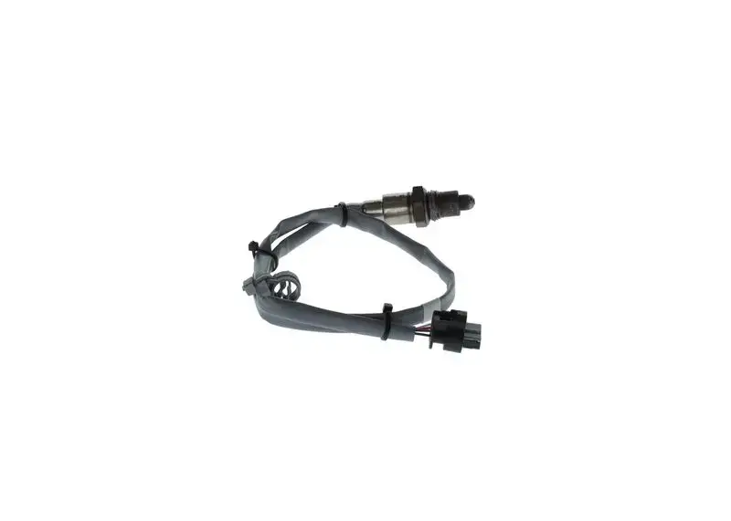 Bosch Lambda Sensor