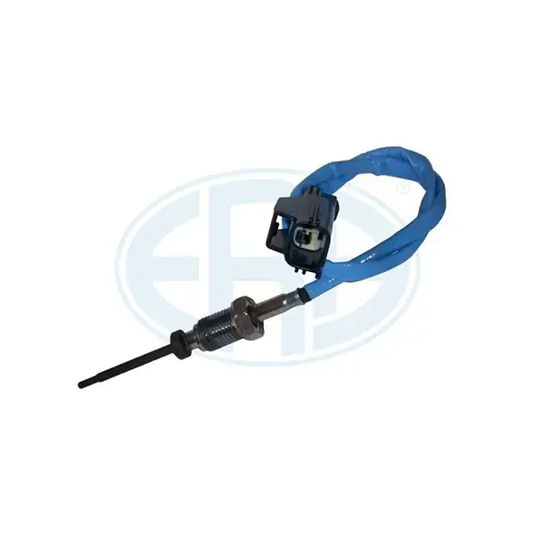 ERA Sensor, Exhaust Gas Temperature