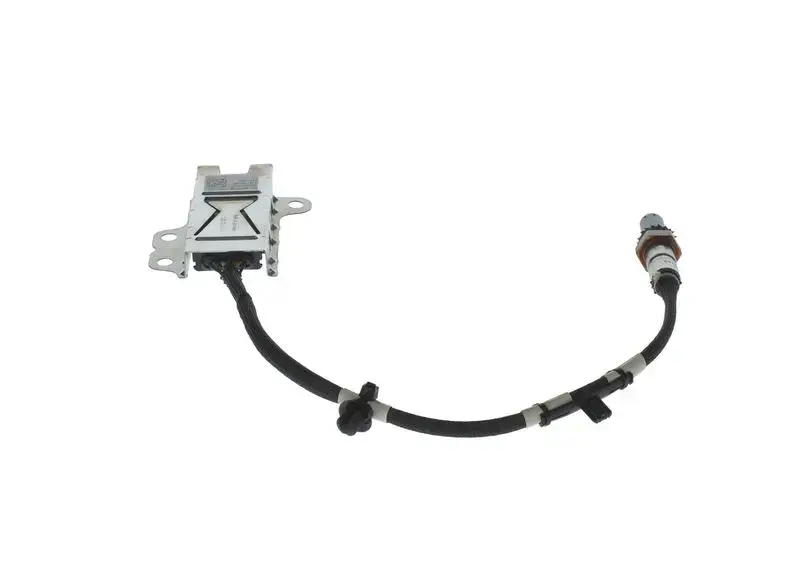 Bosch Nox Sensor