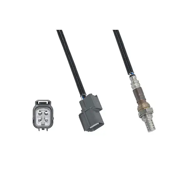 Starline Lambda Sensor