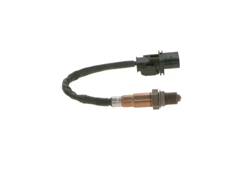 Bosch Lambda Sensor