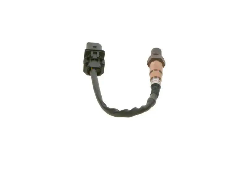 Bosch Lambda Sensor