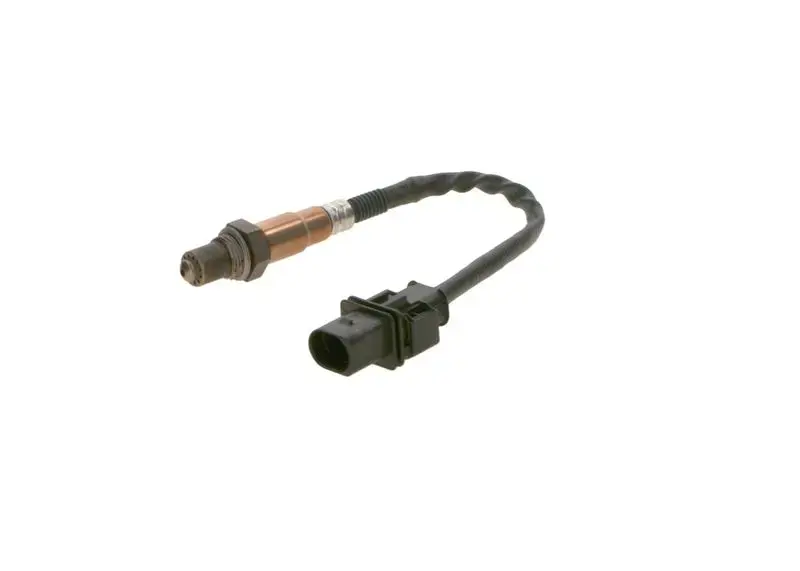 Bosch Lambda Sensor