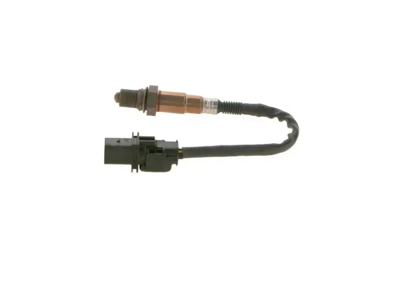 Bosch Lambda Sensor