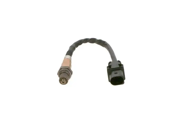 Bosch Lambda Sensor