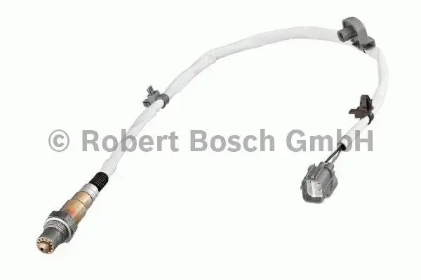 Bosch Lambda Sensor