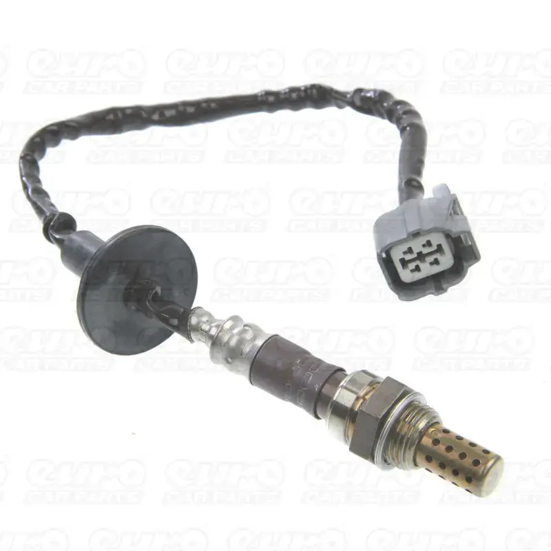Produktbild von Denso DOX-1449 Ab 83,33 € | Preisvergleich Bei