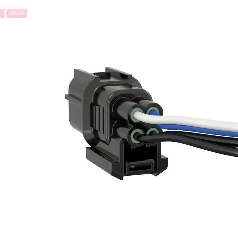Denso Lambda Sensor