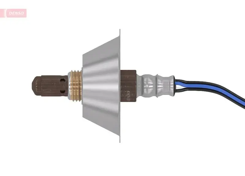 Denso Lambda Sensor