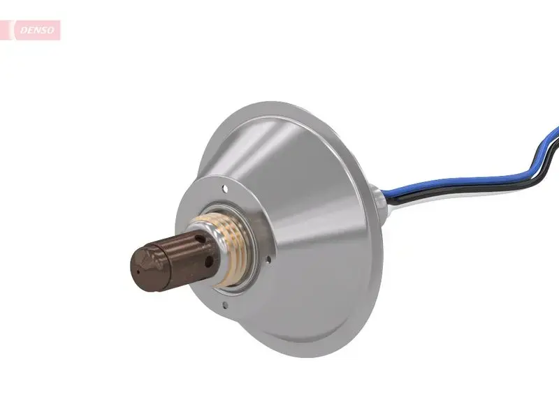 Denso Lambda Sensor