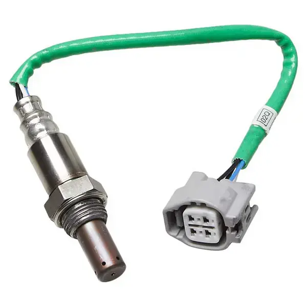 Denso Lambda Sensor
