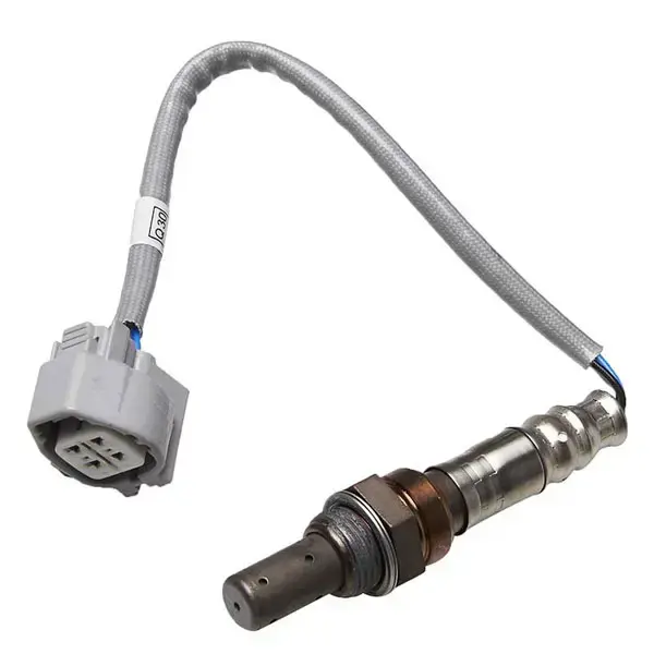 Denso Lambda Sensor