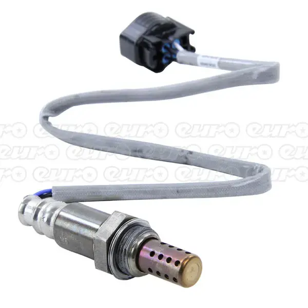 Denso Lambda Sensor