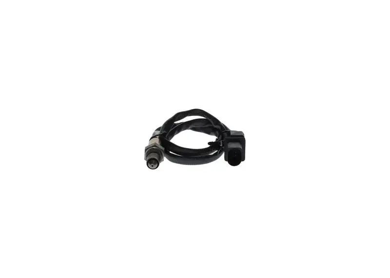 Bosch Lambda Sensor