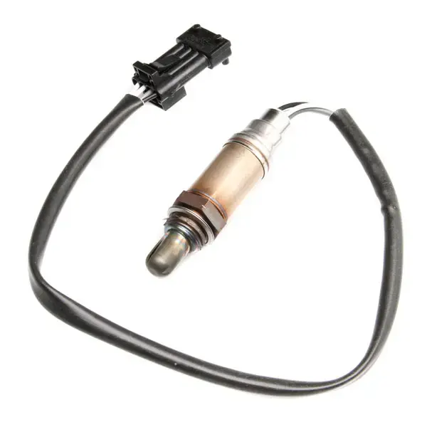 Bosch Lambda Sensor