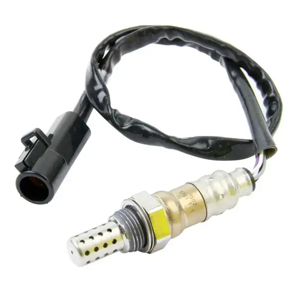 Denso Lambda Sensor