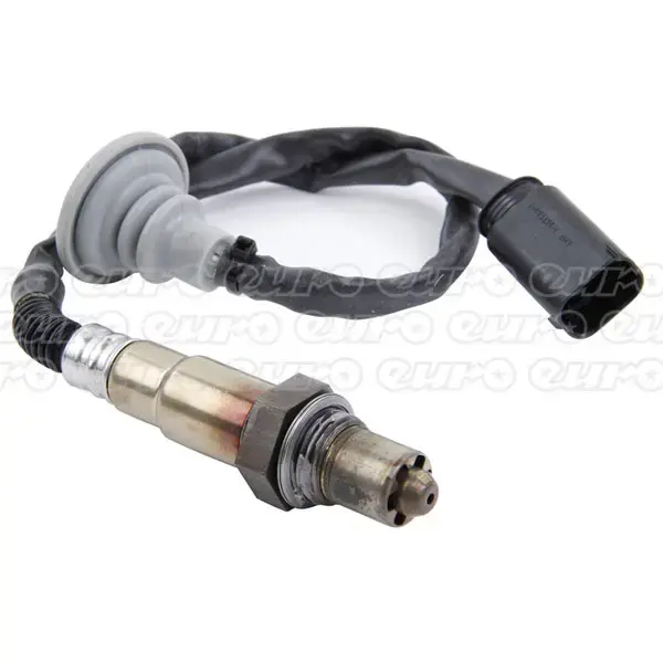 Bosch Lambda Sensor
