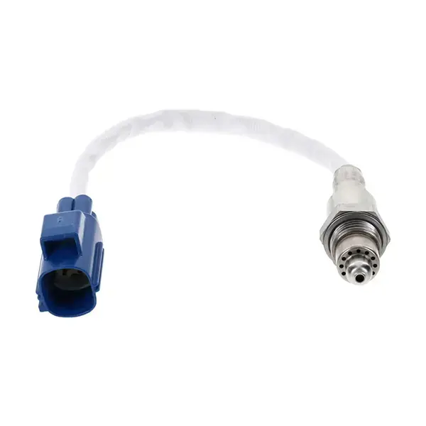 Bosch Lambda Sensor