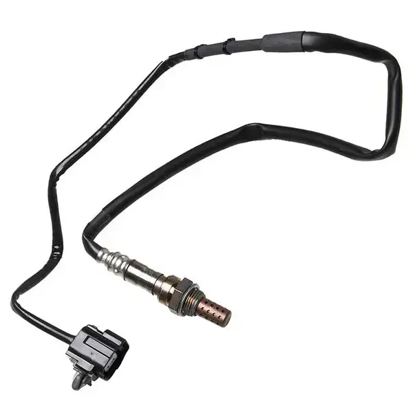 Denso Lambda Sensor