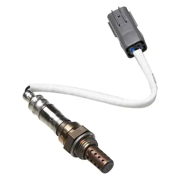 Denso Lambda Sensor