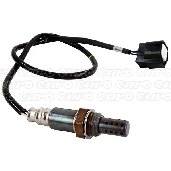 Denso Lambda Sensor