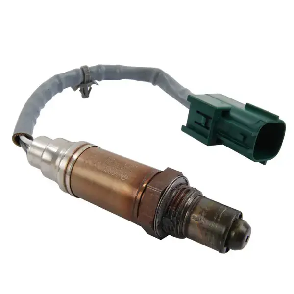 Denso Lambda Sensor