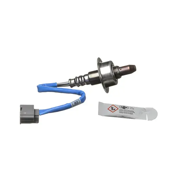Denso Lambda Sensor