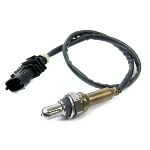 Delphi Lambda Sensor