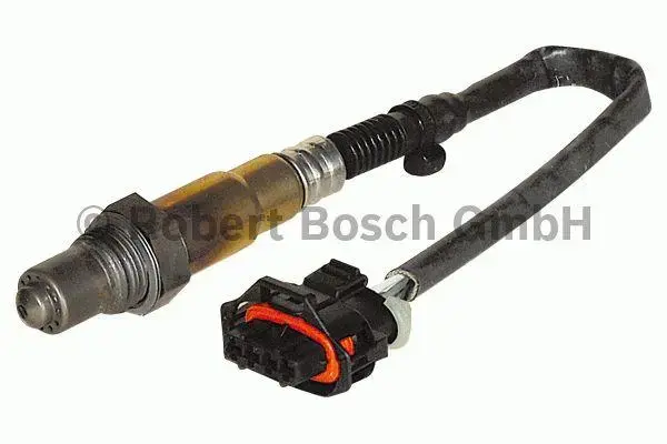 Bosch Lambda Sensor