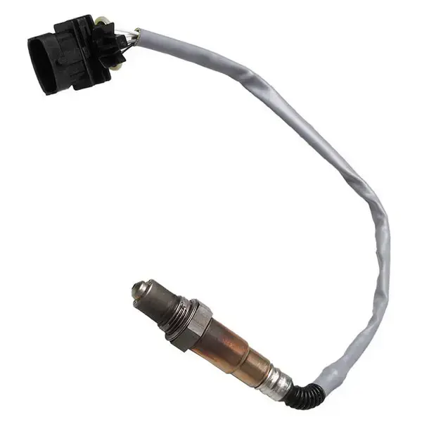 Denso Lambda Sensor