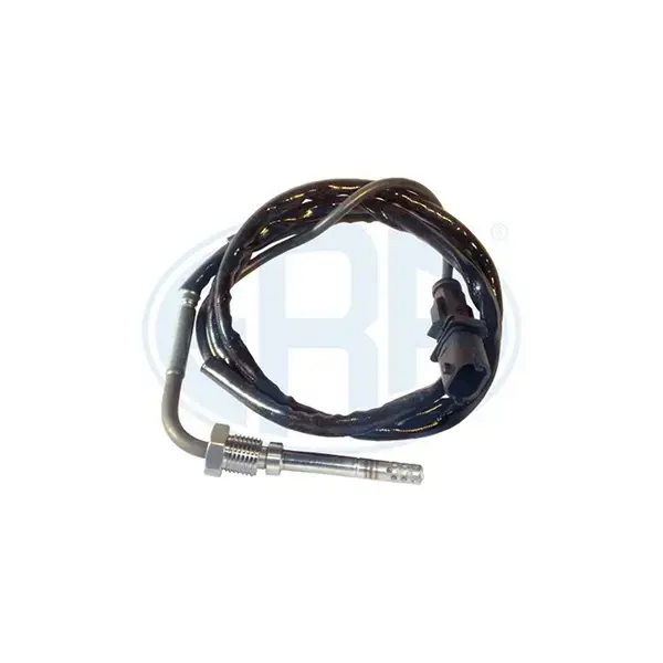 ERA Sensor, Exhaust Gas Temperature