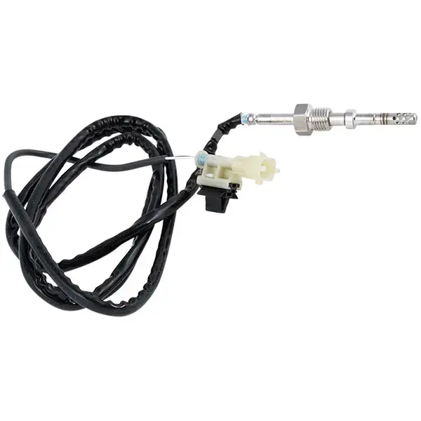 ERA Sensor, Exhaust Gas Temperature