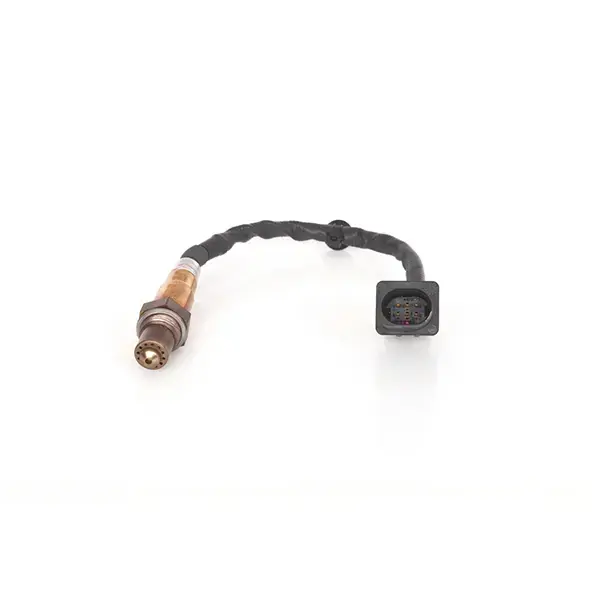 Bosch Lambda Sensor