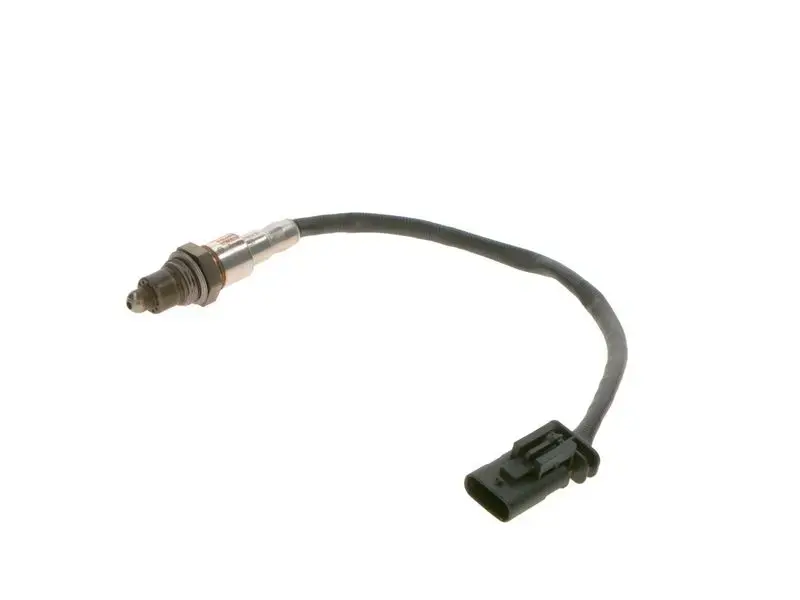 Bosch Lambda Sensor