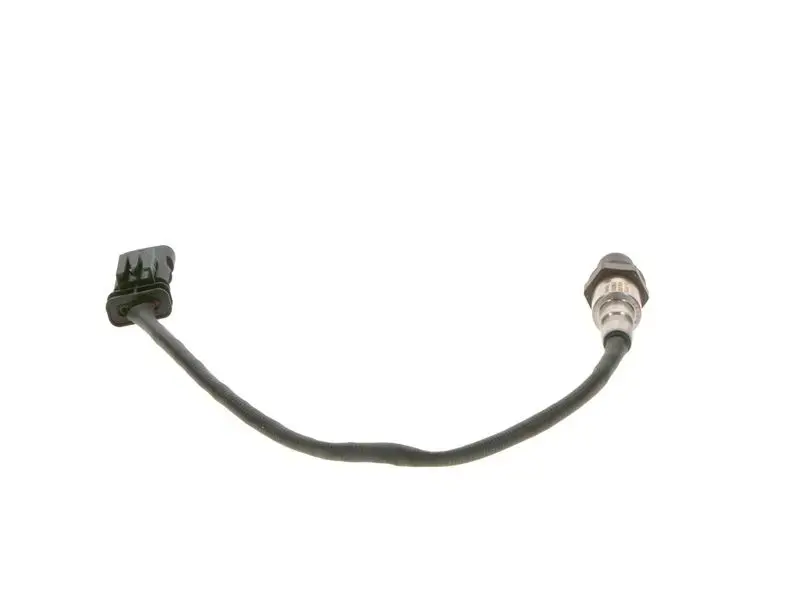 Bosch Lambda Sensor