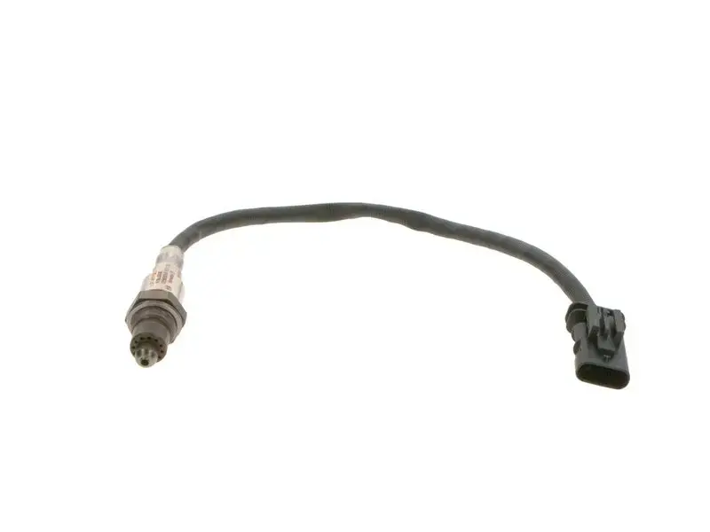 Bosch Lambda Sensor
