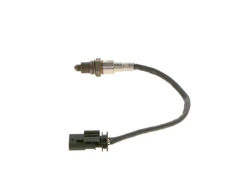 Bosch Lambda Sensor