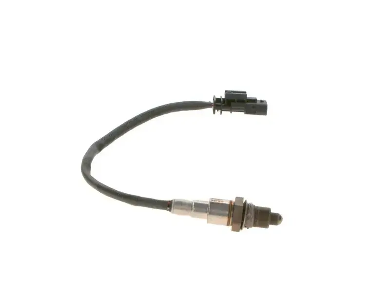 Bosch Lambda Sensor