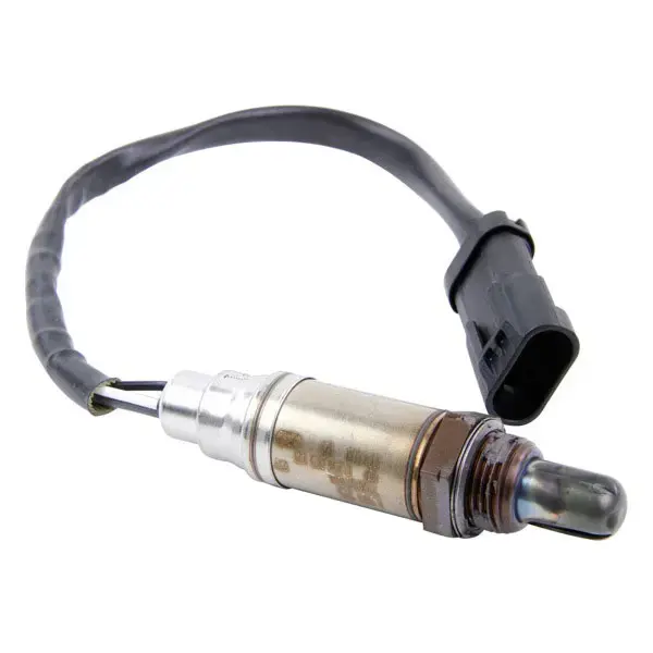 Bosch Lambda Sensor