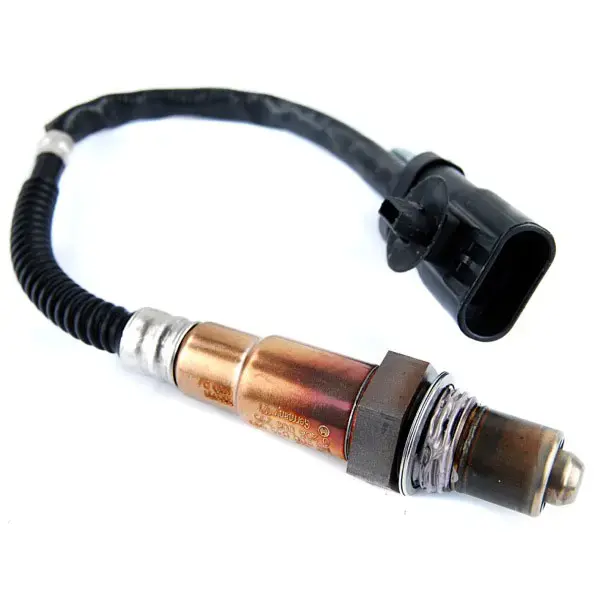 Bosch Lambda Sensor